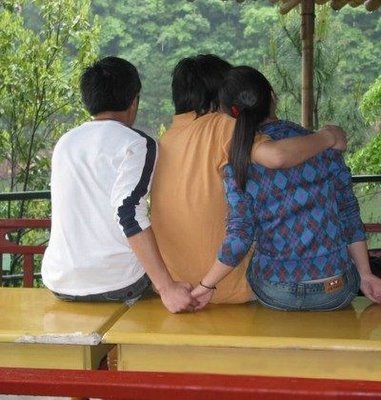 �� ��� ���� ������Ʌ